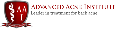 Advanced Acne Institute Advanced Acne Institute